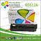 Laser Printer Toner Cartridge black Q2612A compatible  for HP