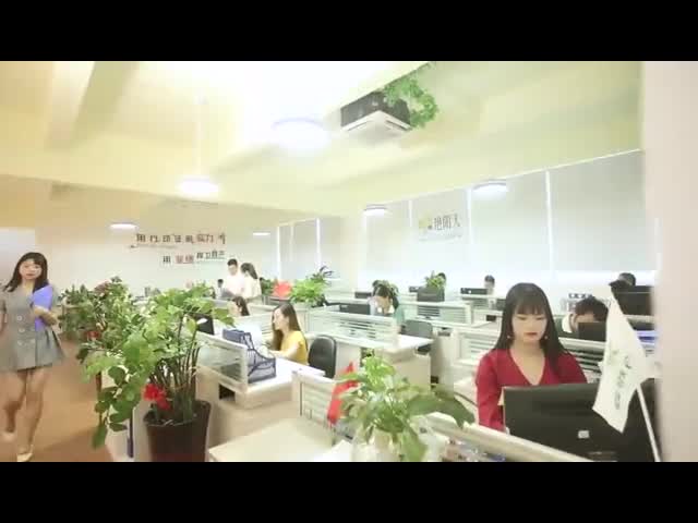 Cina Kartrid Toner TK-8735 Kompatibel Kyocera Untuk Digunakan Di 7052ci 7353ci 8052ci 8353ci Dijual