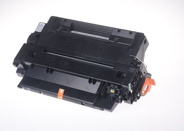 55A Toner Cartridge CE225A Digunakan Untuk HP LaserJet P3015 P3017 Hitam Warna