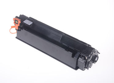 83A CF283A Toner Kompatibel Digunakan Untuk HP LaserJet M125 M127FN M127FW Cartridge