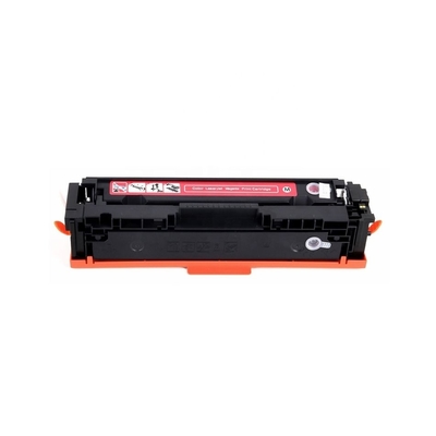 W2040A 2041A 2042A 2043A Kartrid Printer  416A Untuk LaserJet Warna M479 M454