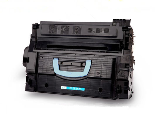 25X CF325X Toner Cartridge Digunakan Untuk HP M806dn M806x+ M830zMFP M830z Hitam