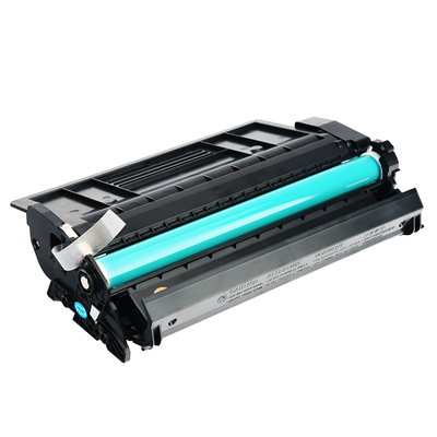 CRG056 Canon Laser Printer Cartridge Untuk LaserJet MF540 MF542 MF543