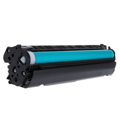 Hitam FX-9 Canon Mf4370dn Toner Cartridge Untuk ImageClass MF4010 4150 4270 4350