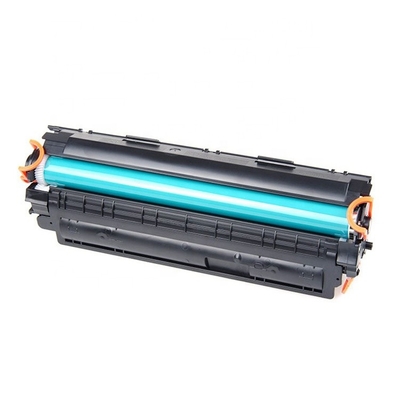 Kompatibel Canon Mf4350d Toner Cartridge Digunakan Untuk IC MF4010 4150 4270 4680