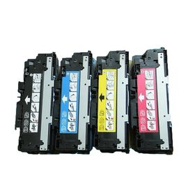 LaserJet 3500 Color Toner Cartridge Q2670A ramah lingkungan