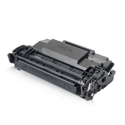 Kartrid Toner CF289A CF289 89A H P yang Kompatibel Digunakan Untuk LaserJet MFP M507 M528