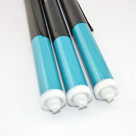 49A 5949A OPC Drum Kompatibel Untuk HP LaserJet 1160 1320N Dengan Warna Asli