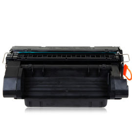 Toner Cartridge 81A CF281A Digunakan Untuk  LaserJet M605n M606 M630 Black