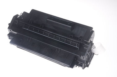 Untuk HP 96A C4096A Toner Cartridge Kompatibel HP LaserJet 2100N 2200DN Hitam
