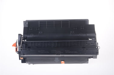 11A Q6511A Toner Cartridge Digunakan Untuk HP LaserJet 2410 2420 2430 Hitam