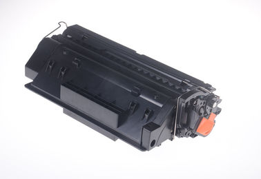 Untuk HP 11A Q6511A Toner Cartridge yang digunakan untuk HP LaserJet 2410n 2420n 2430n Hitam