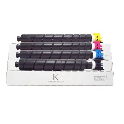 Kartrid Toner Kyocera TK-8735 Kompatibel Untuk Digunakan Dalam 7052ci 7353ci 8052ci 8353ci