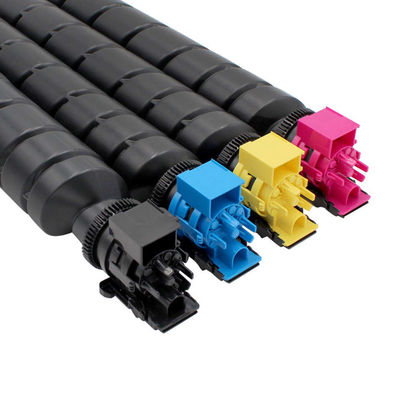 Kartrid Toner Kyocera TK6345 Kompatibel Digunakan Untuk TASKalfa 5004i/6004i/7004i