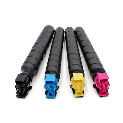 TK6345 TK6346 TK6347 TK6349 untuk Penggunaan Kartrid Toner Kyocera di TASKalfa 5004i 6004i 7004i