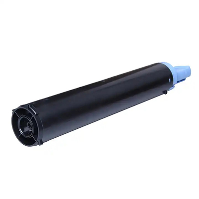 Canon C-EXV5 Harga terjangkau Original Toner Cartridge dengan Isi Paket 1 Cartridge
