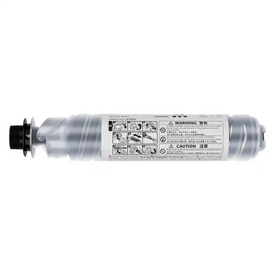 R1270D R1170D Kartrid Toner MPC Ricoh yang dapat diandalkan untuk hasil cetak yang konsisten