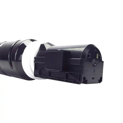 C-EXV53 Kartrid Canon asli untuk Kinerja Lama untuk IR4525 4535 4545 4551