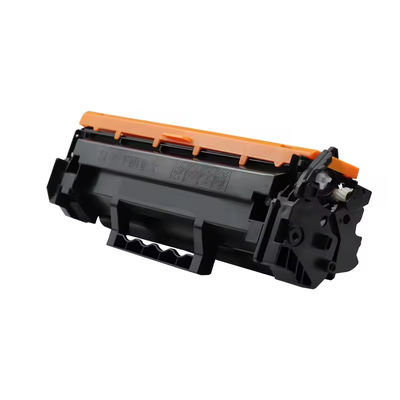 Kartrid Toner 136A W1360A Untuk H P LaserJet M209 M211 M233 M234 M236