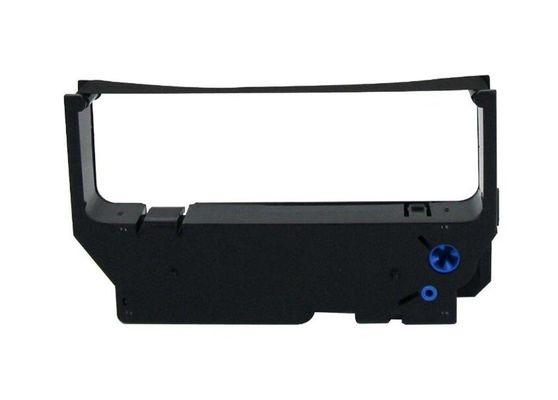 Pita Printer Dot Matrix dirancang untuk Star 2517FN SP200 SP298 dengan lebar nilon 127mm panjang 35m dan kartrid bahan nilon 66