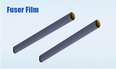 Grade A Fuser Film Sleeve untuk  LJ P2055 / 2050/2035 / M401 / PRO 400 Fuser Film RM1-6405-FM3