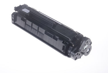 12A Q2612A Toner Cartridge Kompatibel  LaserJet 1010 1012 1015 1018 1020 1022