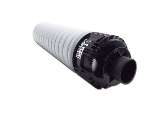 36000 Halaman Toner Cartridge Hitam Ricoh untuk MP4054 5054 6054 4054SP New Shell Rollers Blades dan Chips