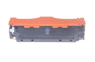 CE410A Toner Cartridge  Warna Untuk PRO 300 400 M351 M451 MFP M375 M475 (305A)