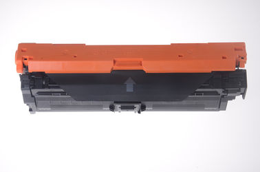 Kartrid Toner Warna CE740A / CRG322 Daur Ulang Daur Ulang Untuk  CP5220 / 5225