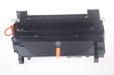 Black Toner Cartridge  CC364A Untuk  LaserJet P4014N P4014DN P4015N P4015TN