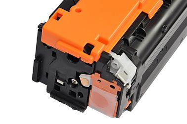 Kartrid Toner Warna  530A Daur Ulang Untuk CP2025 2020 CM2320 dengan OPC Baru