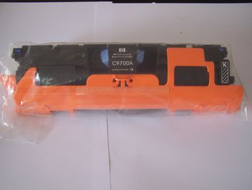 Toner Toner  Color 9700A Untuk  1500/2500/2820 / 4610n / 4650