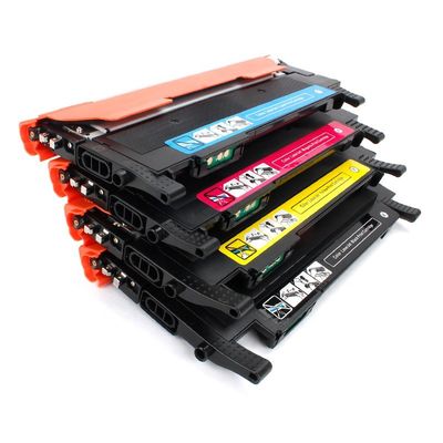 117A Toner Cartridge W2070A Untuk HP Color Laser 150a MFP178 179