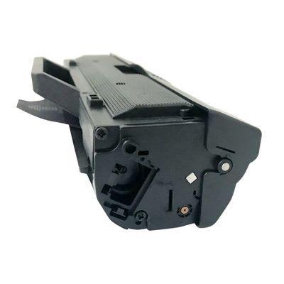 105A 106A 107A Laser Toner Cartridge untuk HP LaserJet 107w MFP 135w 135a 137fnw