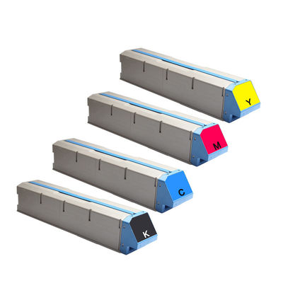 C911 C931 C9431 Kartrid Toner OKI