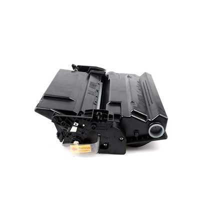 Aplikasi Rumah Sakit CF287A 287A 450 Gram Kartrid Toner SGS Untuk LaserJet M506 MFP M527