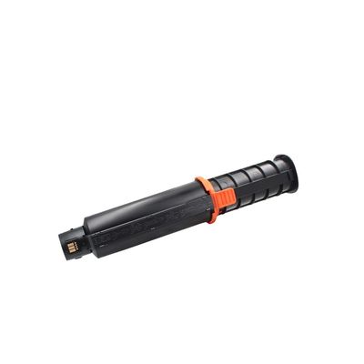 W1103A H P Toner Laser Cartridge A4 Halaman STMC Untuk LaserJet 1000a 1000w