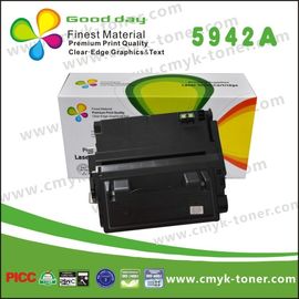 Q5942A Laserjet Print Cartridge untuk HP LaserJet 4240 4250 seri