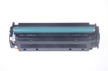 304A Toner Cartridges CB530A Digunakan Untuk HP CP2025 2020 CM2320 Color LaserJet