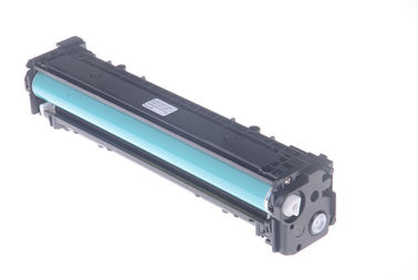 Kartrid Toner Warna CB540A HP Yang Diganti Untuk CP1215 Dengan Serbuk Kimia Impor