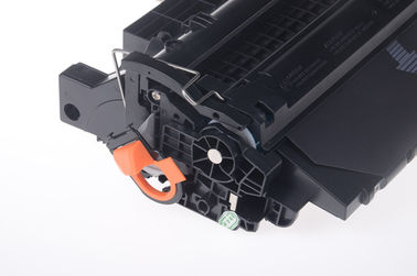Kartrid Toner Laser HP Kompatibel 55A CE255A Digunakan Untuk Laserjet Enterprise P3015