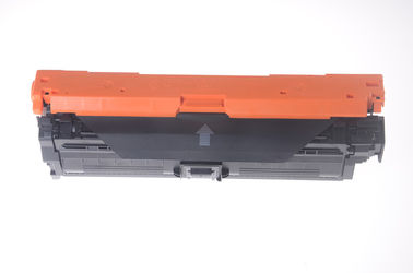 CE740A 741A 742A 743A Untuk  Color Printer Toner Cartridge Digunakan Untuk  CP5220 5225
