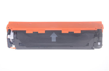125A Kartrid Toner Warna CB540A Digunakan Untuk HP CP1215 1518 1515 1210 1510 CM1312