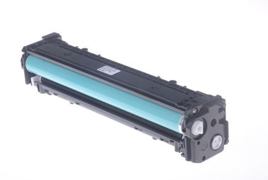 125A Kartrid Toner Warna CB540A Digunakan Untuk HP CP1215 1518 1515 1210 1510 CM1312