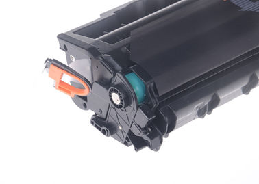53A Kartrid Toner Printer HP Kompatibel Q7553A Digunakan untuk LaserJet P2014 P2015 M2727