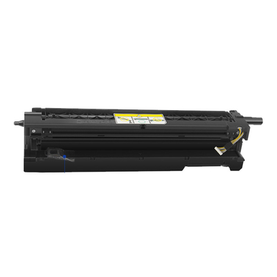 MSDS BK Color  57A Toner Cartridge Untuk LaserJet MFT436n 436nda