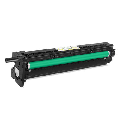 MSDS BK Warna HP 57A Toner Cartridge Untuk LaserJet MFT436n 436nda