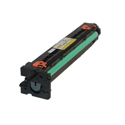 MSDS BK Color  57A Toner Cartridge Untuk LaserJet MFT436n 436nda
