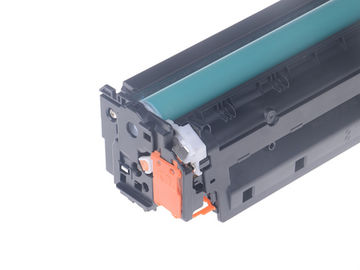 Toner Cartridges 312A Untuk HP CF380A 381A 382A 383A Digunakan Untuk Color LaserJet M476DN