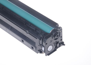 Toner Cartridges 312A Untuk HP CF380A 381A 382A 383A Digunakan Untuk Color LaserJet M476DN